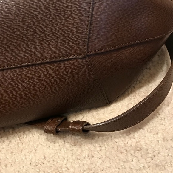 FURLA tote crossbody - Picture 5 of 8